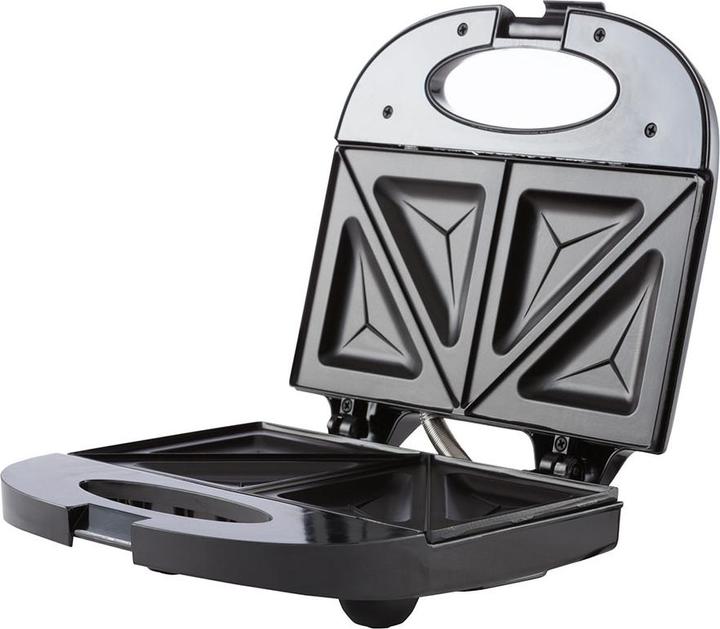 Produktbild Adler Toaster
