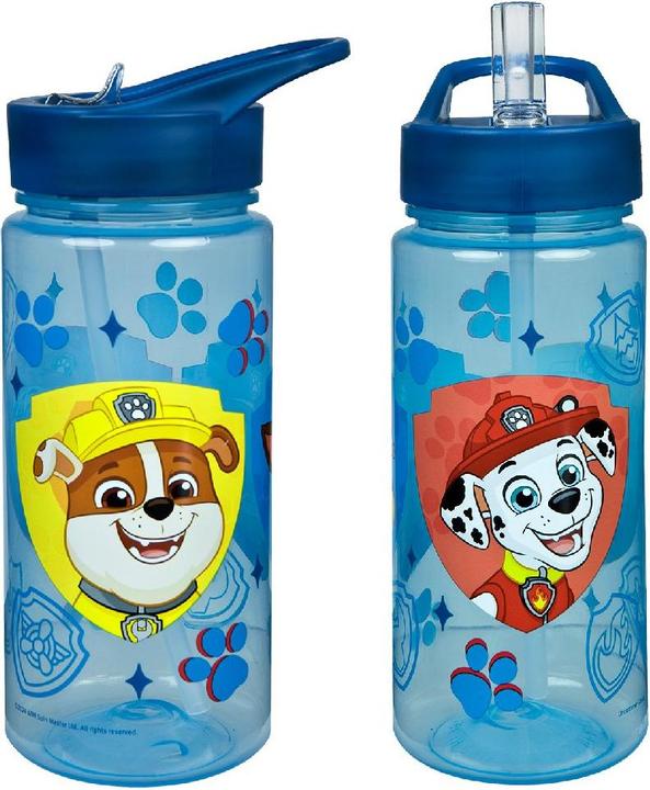 Image du produit Scooli Paw Patrol Drinkbeker 500ml (0.50 l)