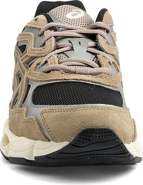 Produktbild ASICS Performance Gel-Nyc (44)
