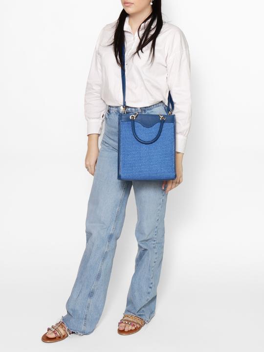 Produktbild Roberta Rossi Handbag