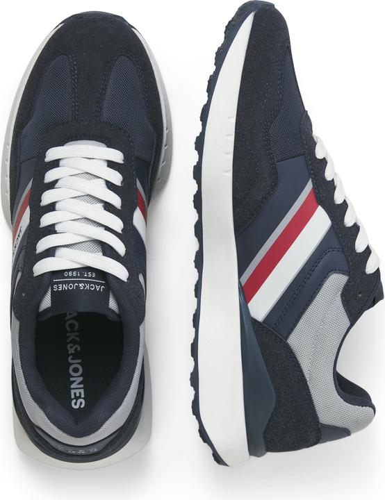 Immagine prodotto Jack & Jones Jfwboston Combo Sneaker Sn (41)