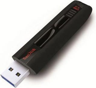 Produktbild SanDisk Extreme (64 GB, USB 3.2)
