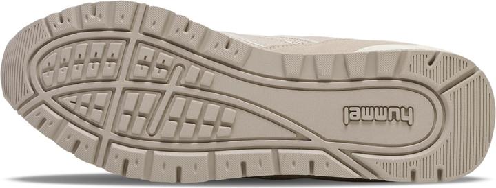 Produktbild hummel Monaco 86 Tonal Lizard (40.5)