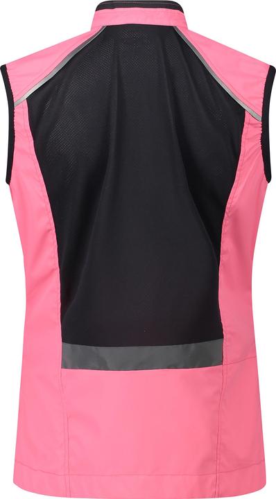 Actual product image CMP Campagnolo Windproof (XL)