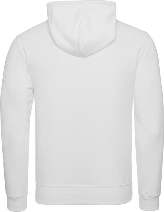 Immagine prodotto Champion Zip intera con cappuccio - 59425 (XL)