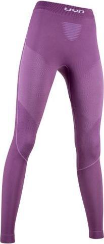Image du produit UYN Thermohose Dimensyon (M)