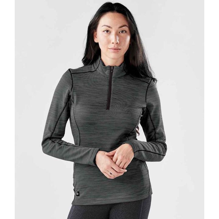 Produktbild Stormtech FleeceOberteil Thermisches Material (XL)