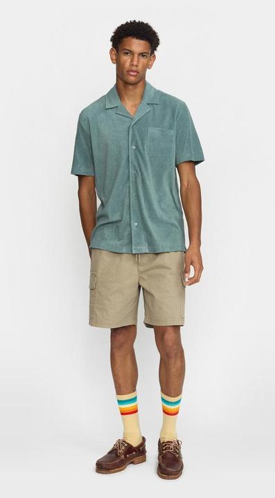 Produktbild Revolution Cuban (L)