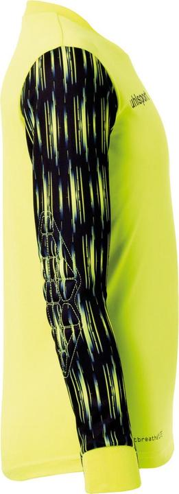 Immagine prodotto Uhlsport Set di portieri REACTION GOALKEEPER SET JUNIOR (128)