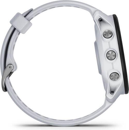 Actual product image Garmin Forerunner 955 (46.50 mm)