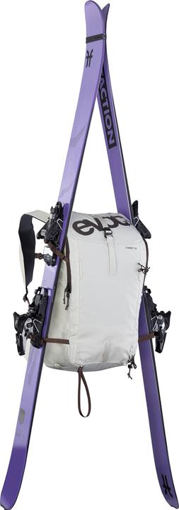 Immagine prodotto Evoc Zaino Summit 30L (30 l)