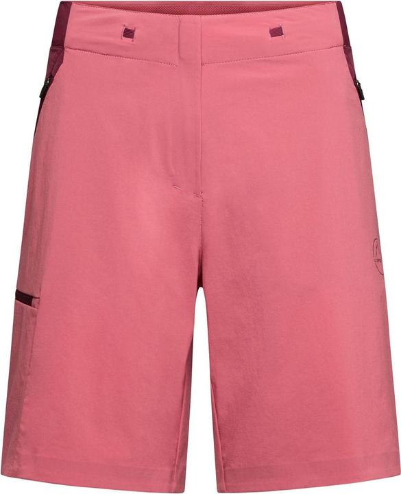 La Sportiva Monument Shorts