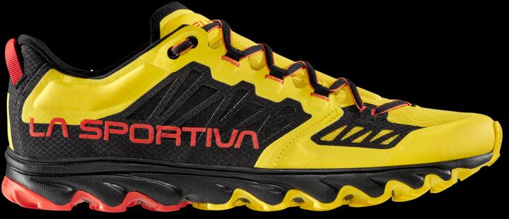 Image du produit La Sportiva Helios III (42.5)