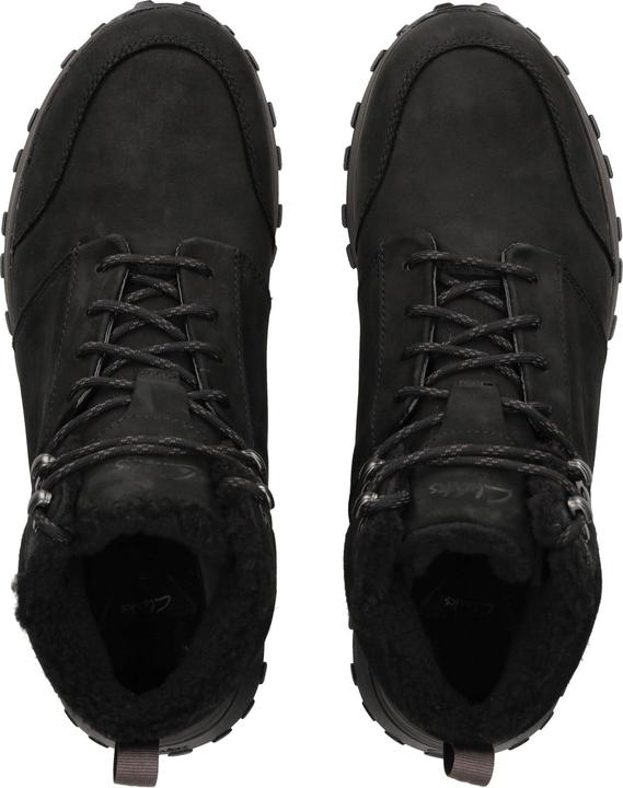 Image du produit Clarks 261786607 (42)