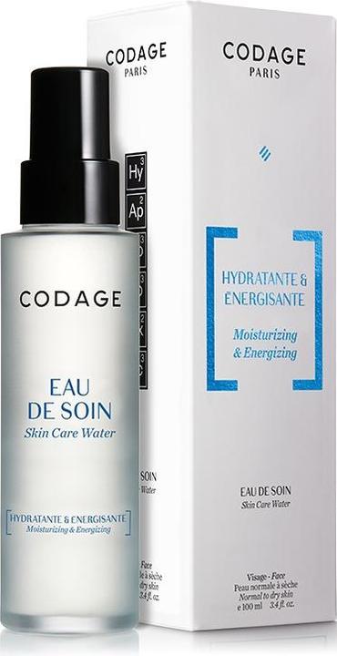 Produktbild Codage Skin Care (100 ml, Gesichtswasser)