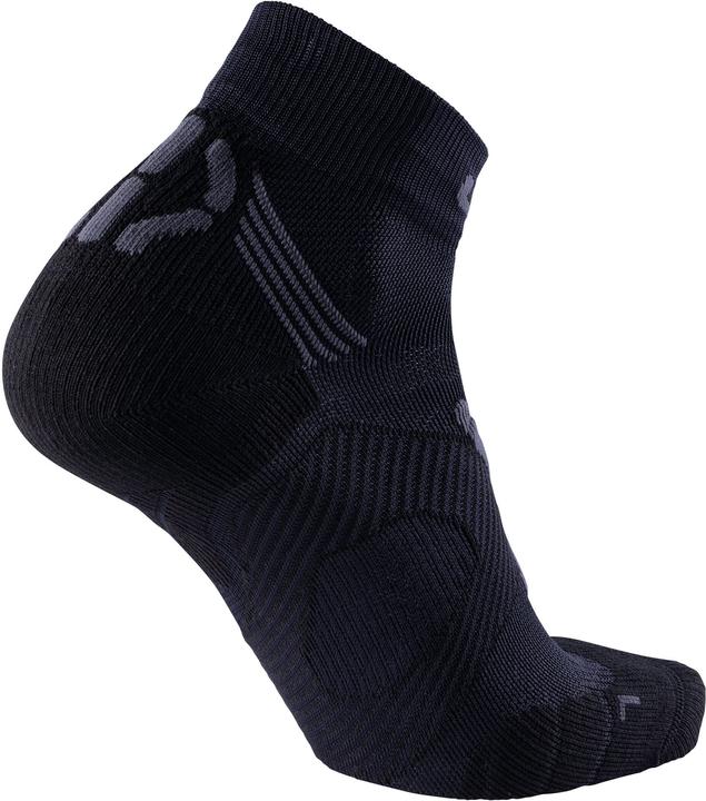 Image du produit UYN Chaussettes Run Super Fast (36 - 38)