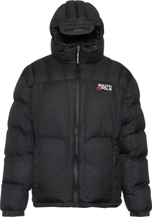 Immagine prodotto Southpole PM234-010-1 SP Storm Explorer 1.0 (S)