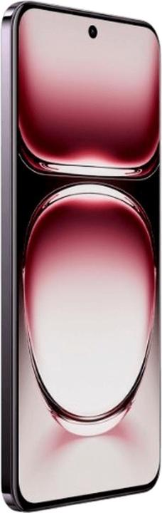 Produktbild OPPO Reno12 Pro (512 GB, Nebula Black, 6.70", Dual SIM, 50 Mpx, 5G)