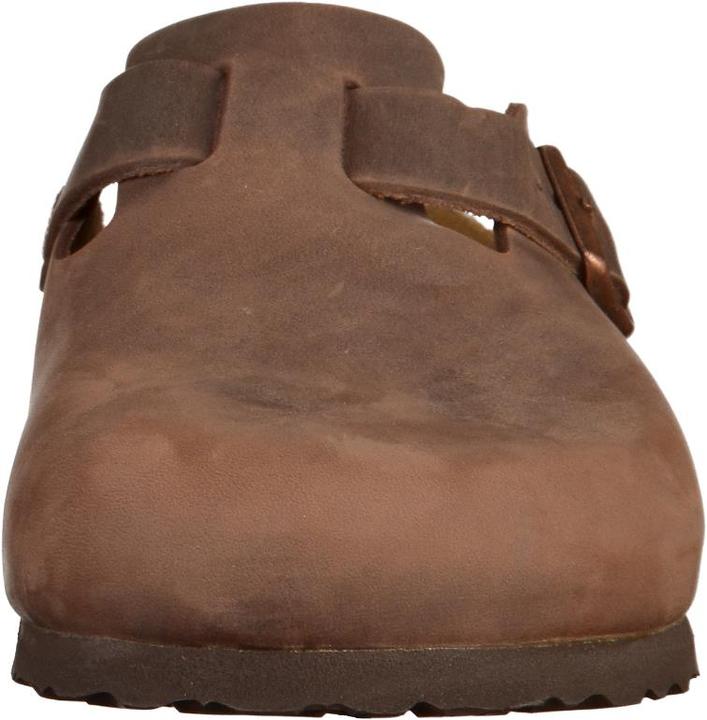 Produktbild Birkenstock Boston normal (46)