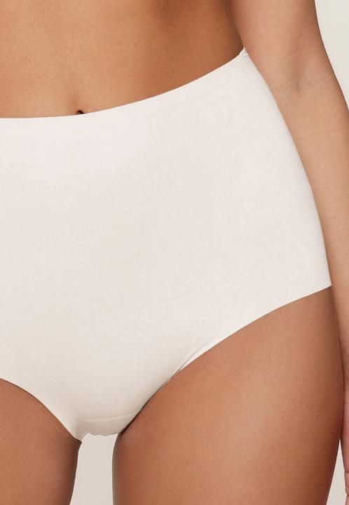 Actual product image LingaDore 2-pack waist briefs (XL, pack of 2)