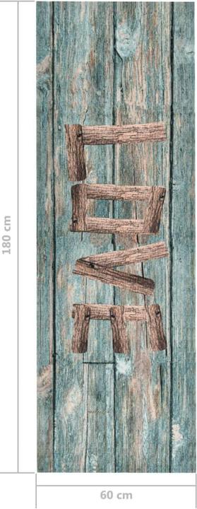 Image du produit VidaXL Braylon (180 x 60 cm)
