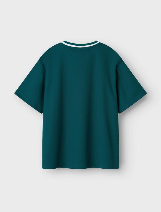 Produktbild Name it Regular Fit T-Shirt (122)