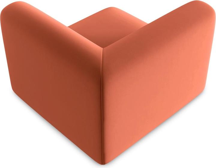 Produktbild Maison Heritage Chiara (Ecksofa)