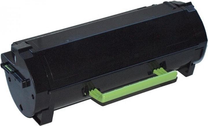 Produktbild Konica Minolta TNP-36 (BK)