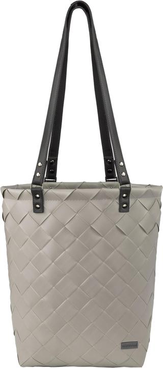 Normani Tote Bag Flechtkorb 12 Liter Temara - 9267