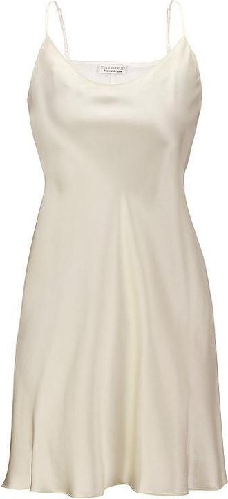 Actual product image Bitzer Silk - Negligé (XS)