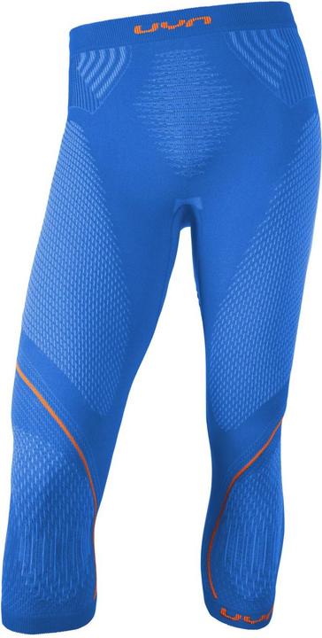 UYN 3/4-Thermohose Evolutyon