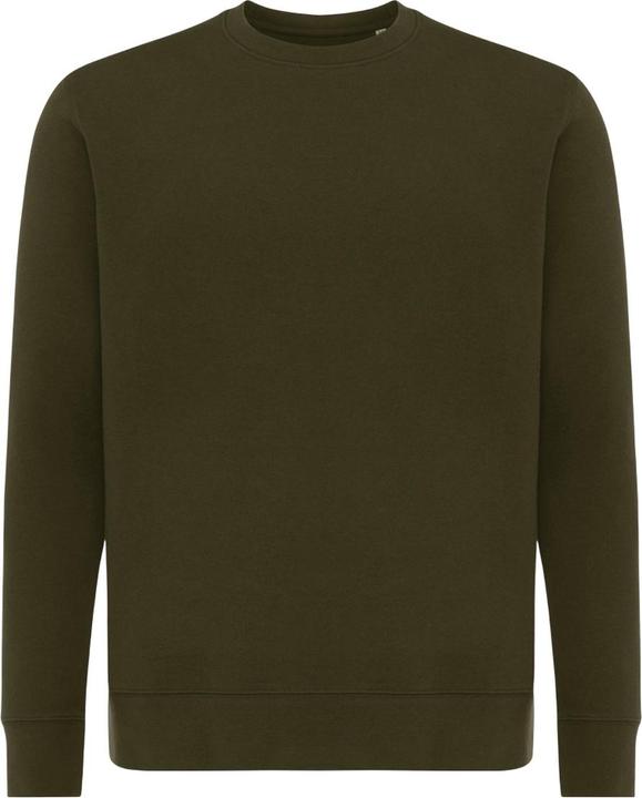 Universal Textiles Etosha Sweatshirt Leicht