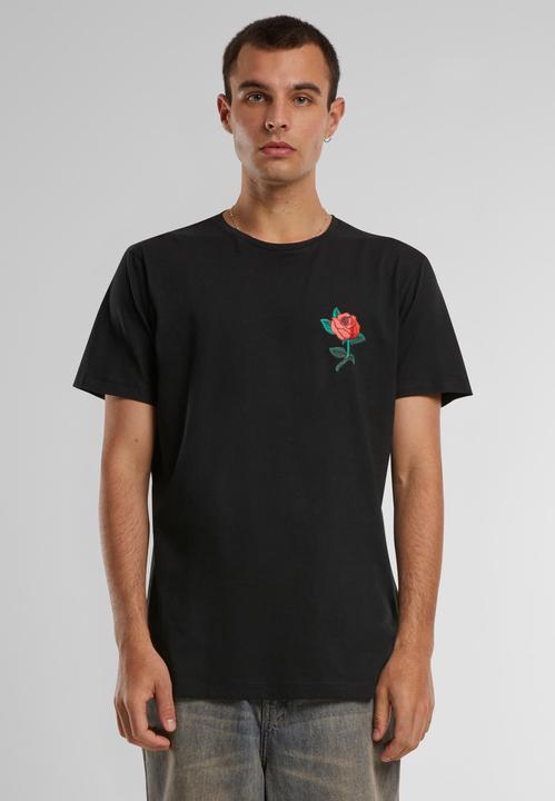 Immagine prodotto Mister Tee Tè alla rosa - 22269 (XXL)