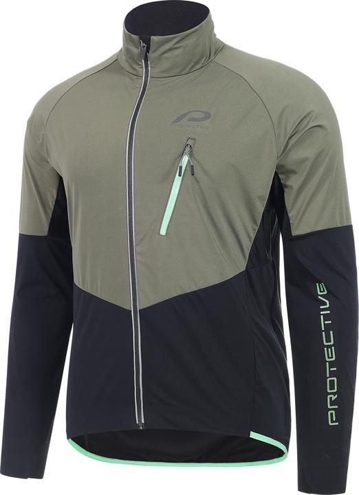 Immagine prodotto Protective Beat Street 2.0 (XL)