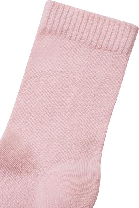 Produktbild Reima Kinder Anti-Bite Socken Insect Pale (Einzelpack, 34 - 37)