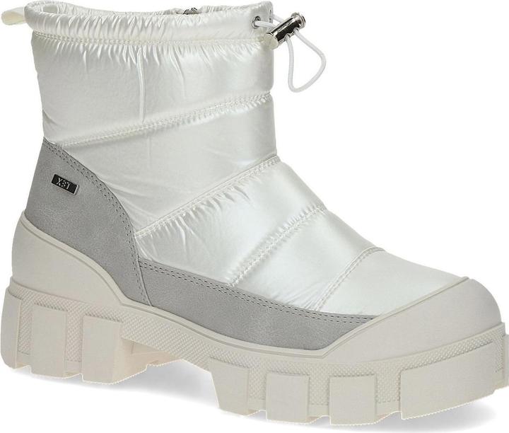 Produktbild Caprice Stiefelette (39)