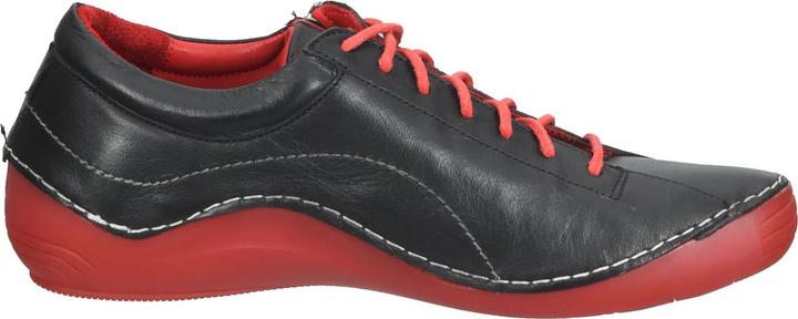 Produktbild Cosmos Comfort Halbschuhe (36)