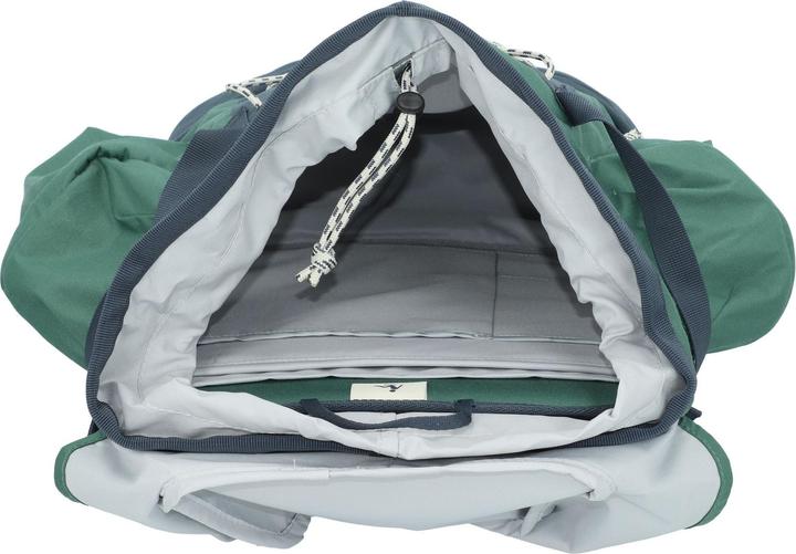 Image du produit Deuter Wengen (25 l)