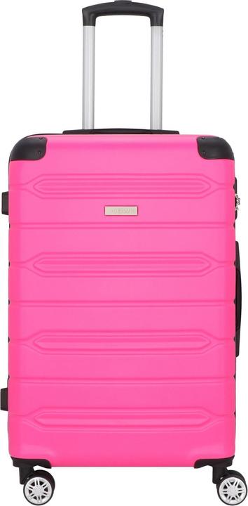 sz-pink
