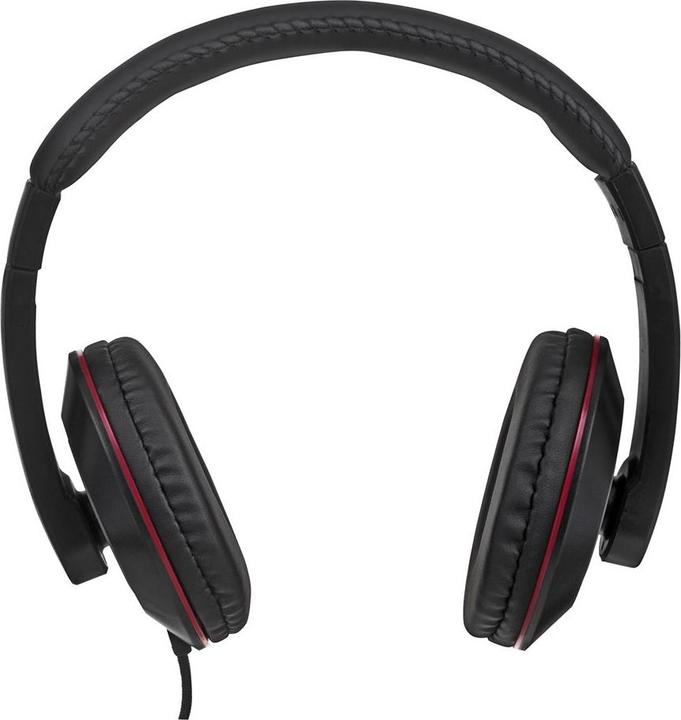 ESP EH121 (No noise cancelling, Cable)