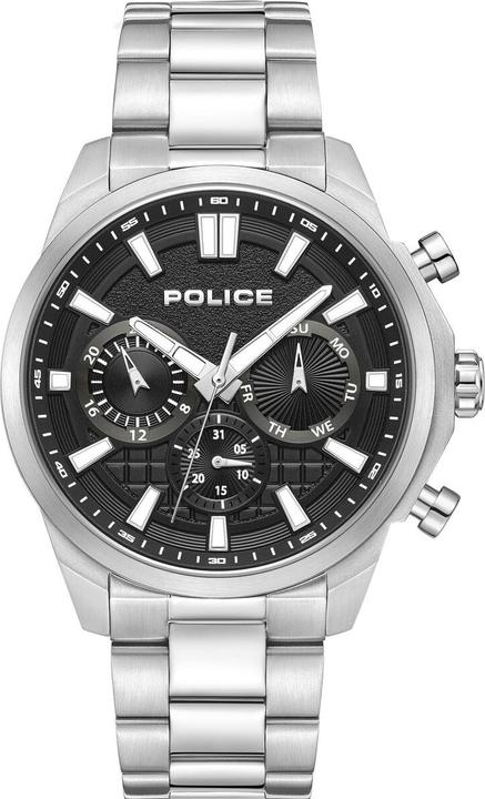 Produktbild Police PEWJK0021001 Rangy (44 mm)