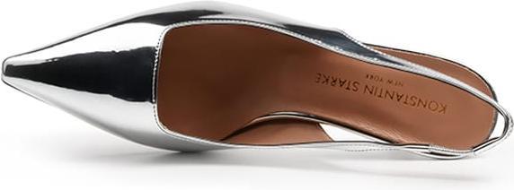 Actual product image Konstantin Starke 2977467 (41)