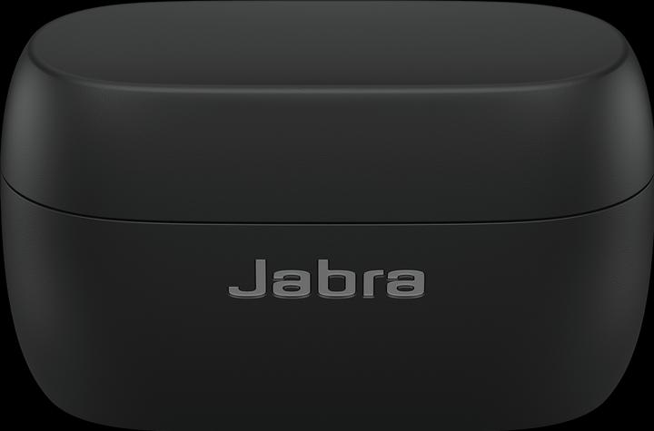Actual product image Jabra Elite Active 75t (Wireless)