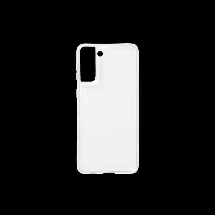 Image du produit eSTUFF Étui souple (Samsung Galaxy S20 FE, Samsung Galaxy S20 FE 5G)
