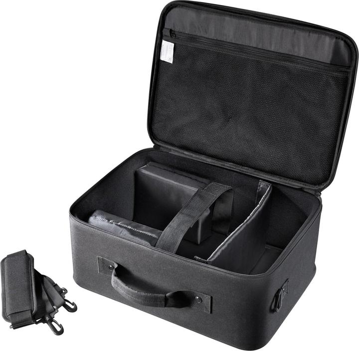 Produktbild Celexon Economy Line (Beamer Tragtasche)
