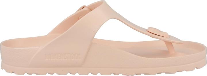 Produktbild Birkenstock Gizeh EVA Normal (37)