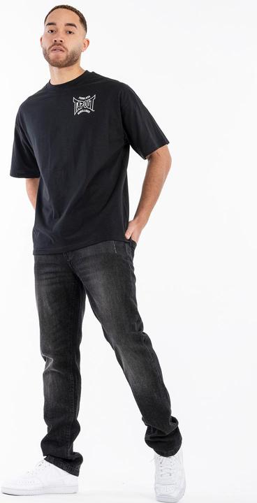 Immagine prodotto Tapout B3Li3Ve (XL)