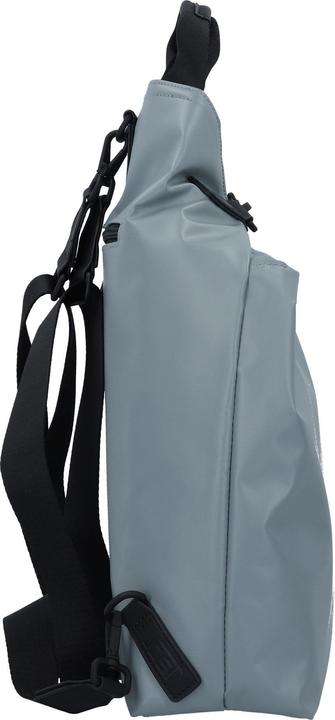 Actual product image Jost Tolja handbag 30 cm laptop compartment (15 l)