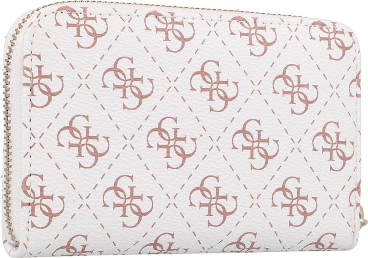 Actual product image Guess Eco Carly Geldbörse 14 cm