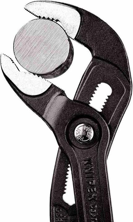 Image du produit Knipex Cobra (300 mm)